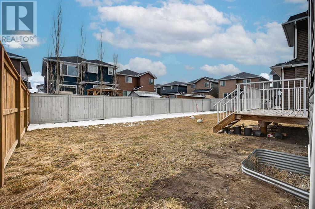 65 Red Embers Manor Ne, Calgary, Alberta  T3N 1K7 - Photo 46 - A2201843