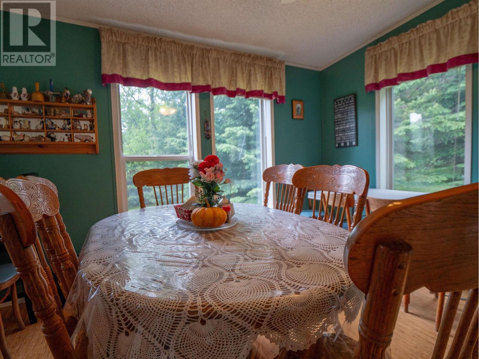 400 Mountain View Road, Mcbride, British Columbia  V0J 2E0 - Photo 21 - R2956790