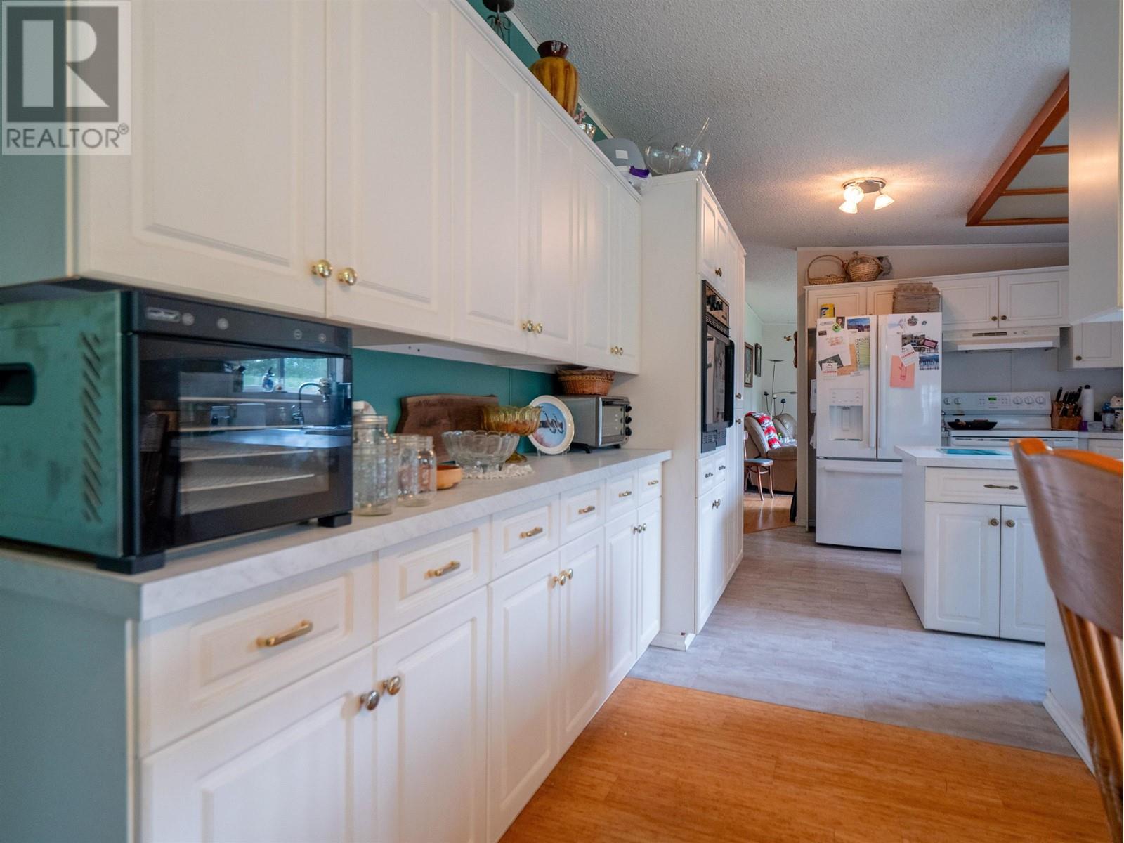 400 Mountain View Road, Mcbride, British Columbia  V0J 2E0 - Photo 19 - R2956790
