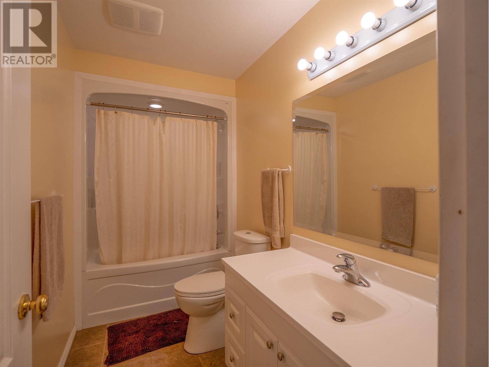 400 Mountain View Road, Mcbride, British Columbia  V0J 2E0 - Photo 17 - R2956790