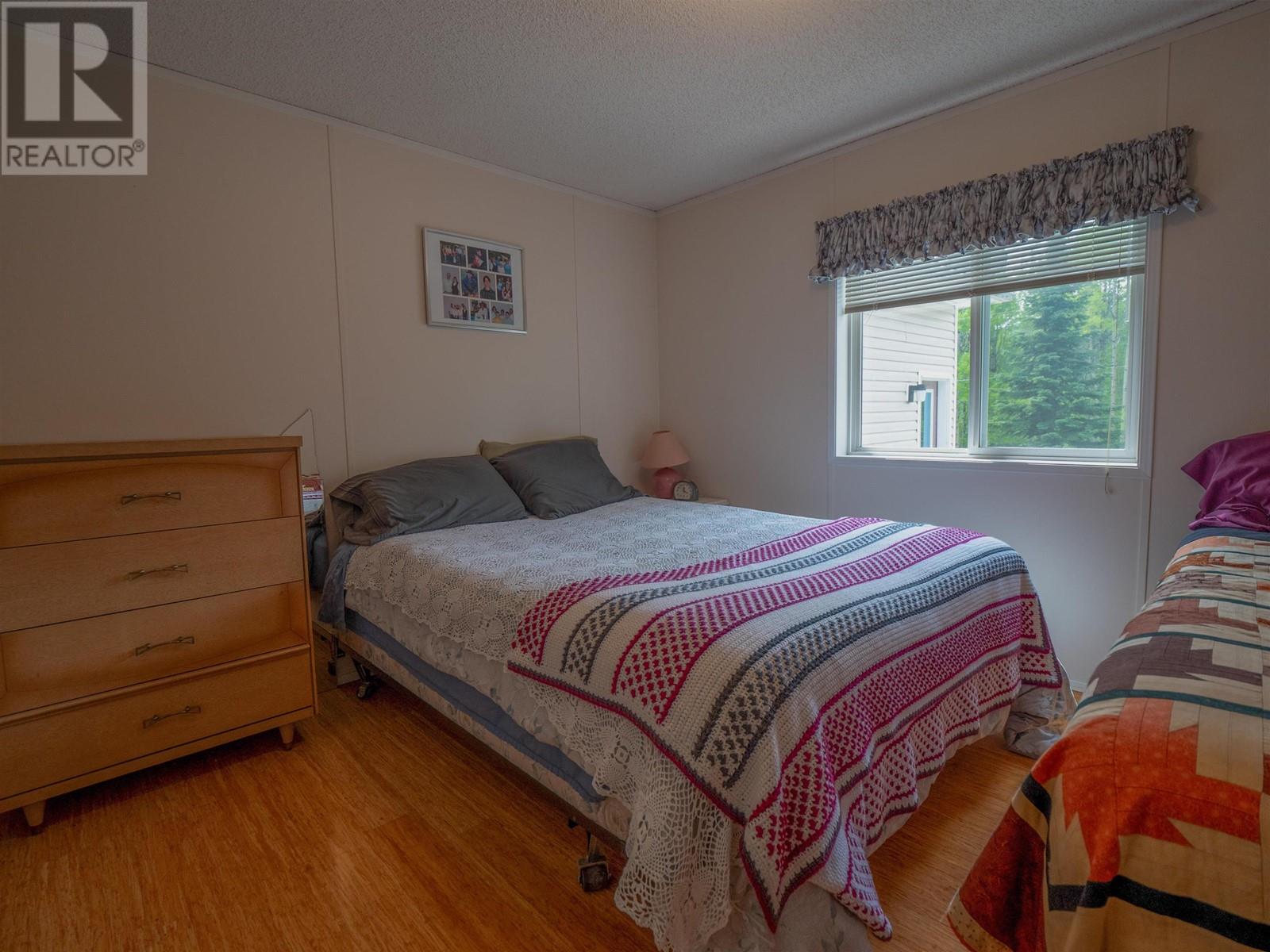 400 Mountain View Road, Mcbride, British Columbia  V0J 2E0 - Photo 16 - R2956790