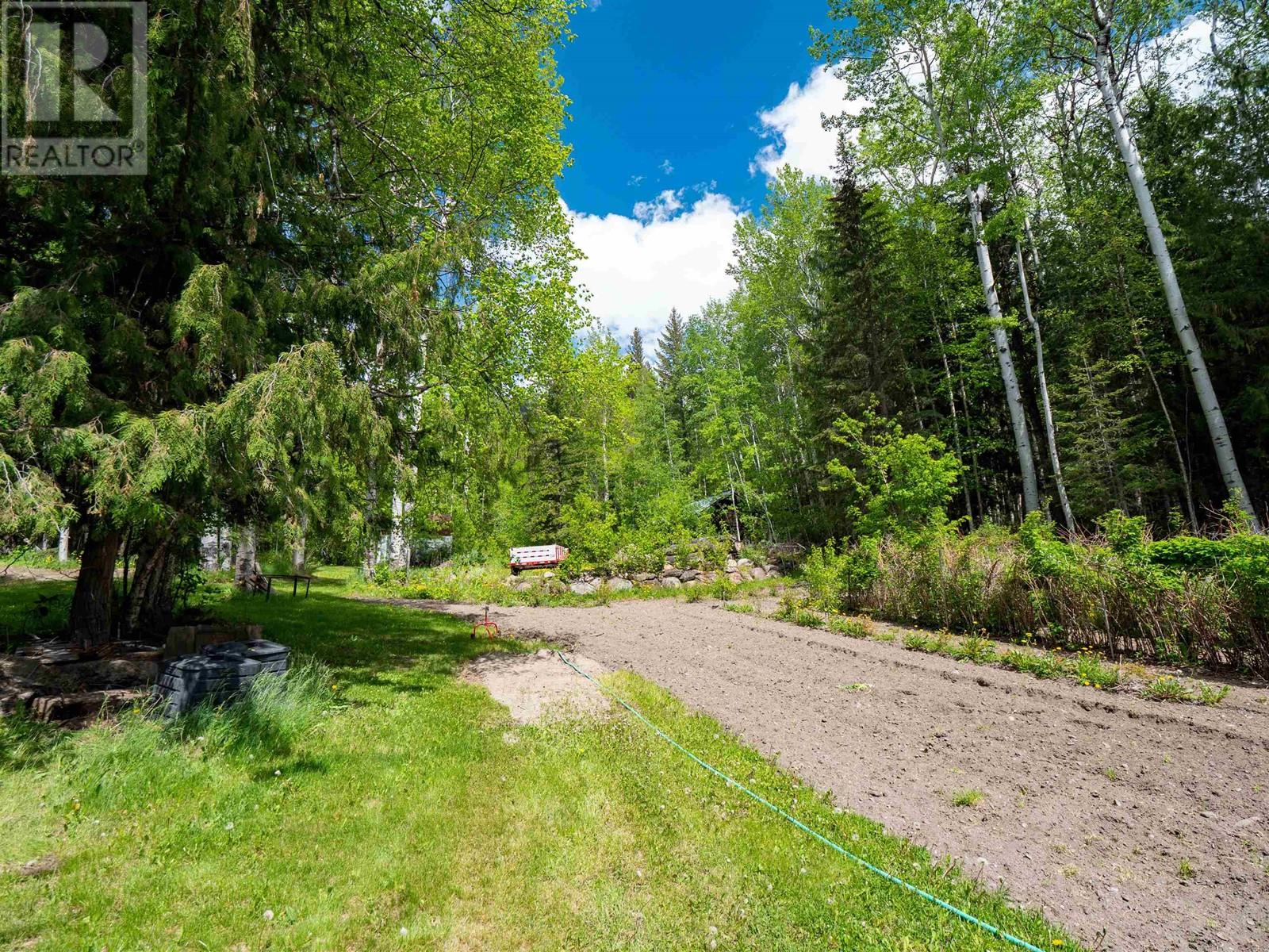 400 Mountain View Road, Mcbride, British Columbia  V0J 2E0 - Photo 36 - R2956790