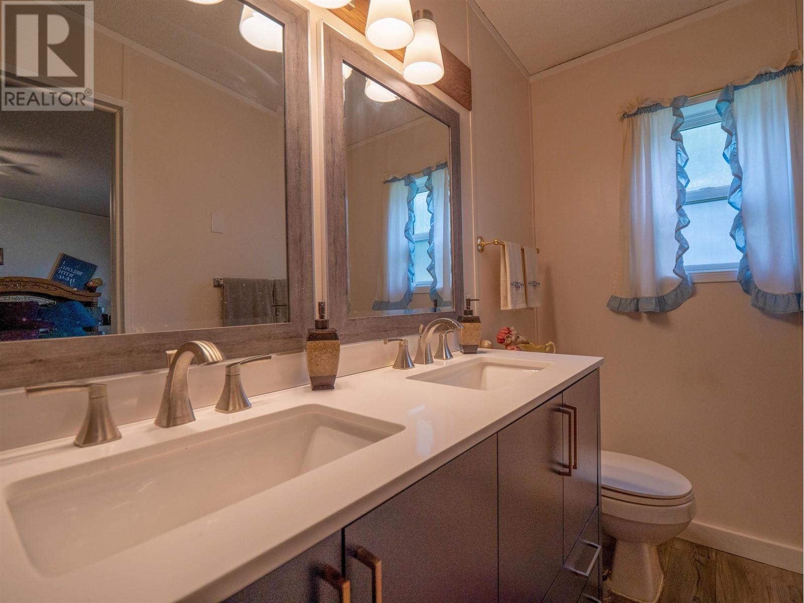 400 Mountain View Road, Mcbride, British Columbia  V0J 2E0 - Photo 28 - R2956790