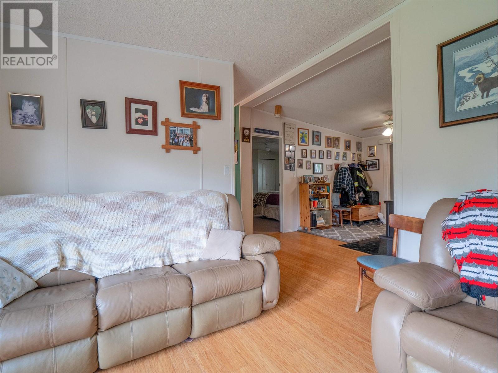400 Mountain View Road, Mcbride, British Columbia  V0J 2E0 - Photo 25 - R2956790