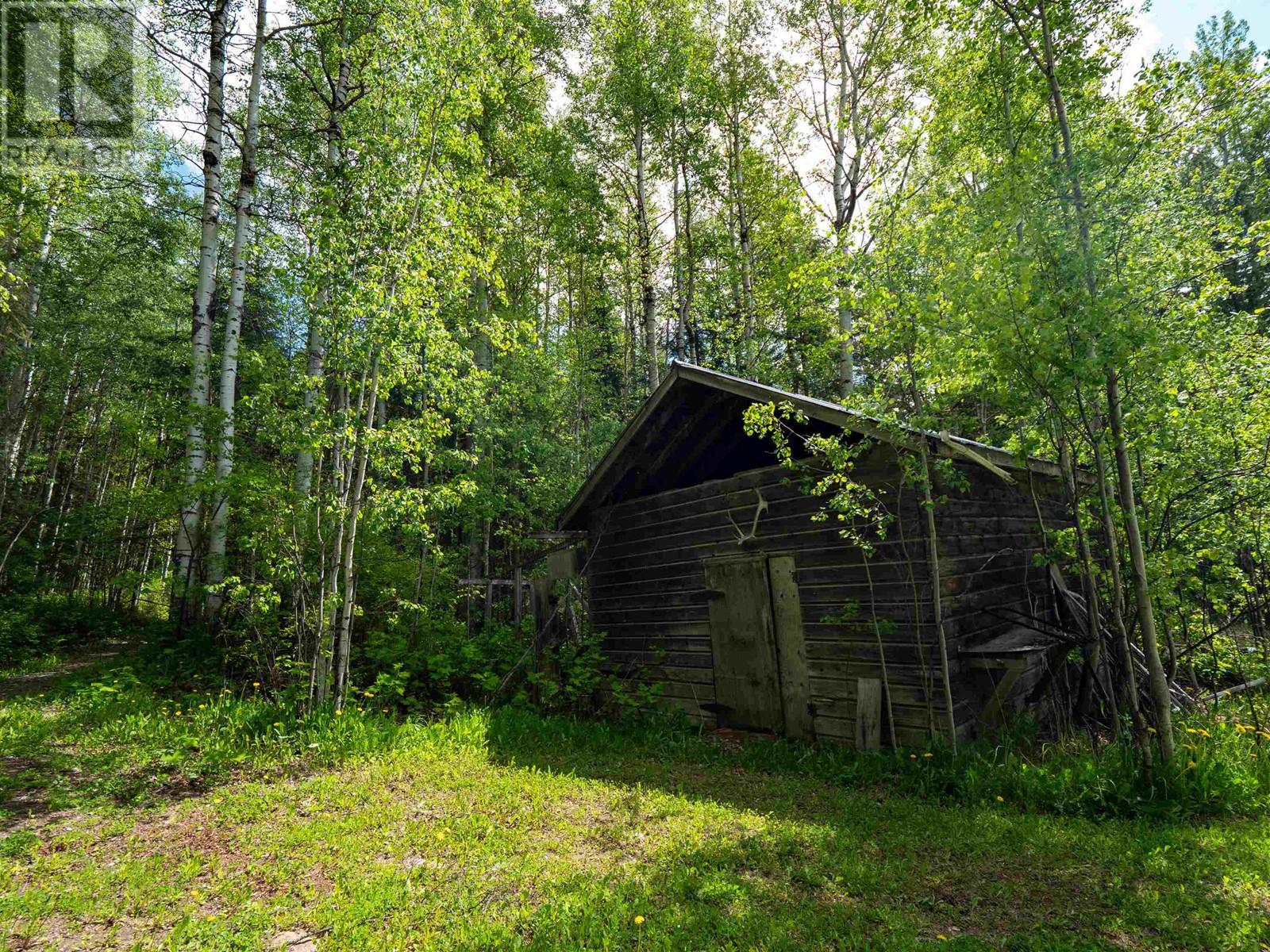 400 Mountain View Road, Mcbride, British Columbia  V0J 2E0 - Photo 39 - R2956790
