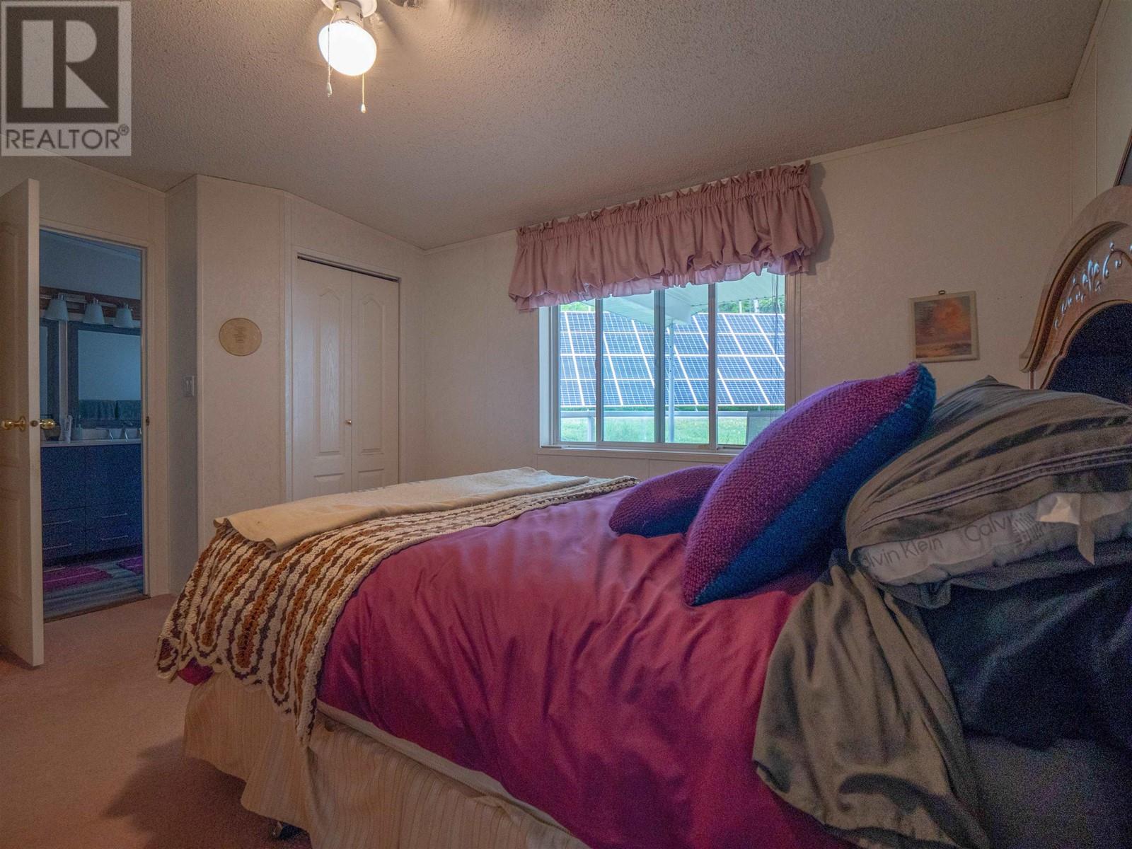 400 Mountain View Road, Mcbride, British Columbia  V0J 2E0 - Photo 27 - R2956790