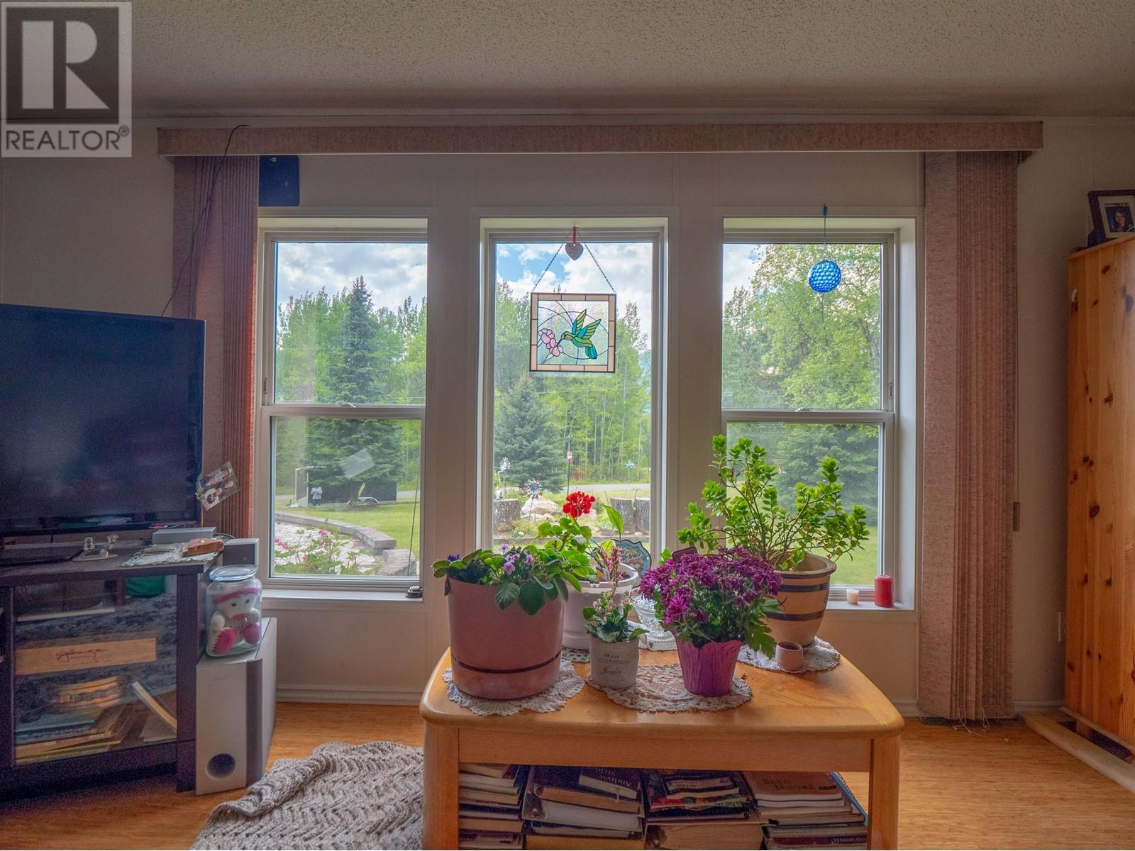 400 Mountain View Road, Mcbride, British Columbia  V0J 2E0 - Photo 23 - R2956790