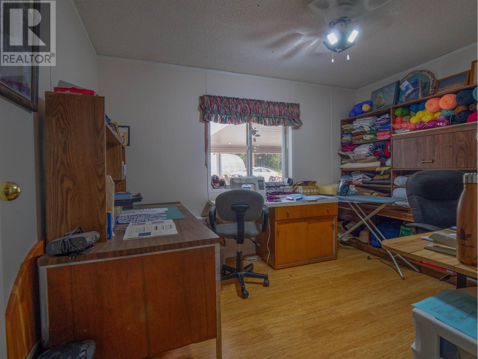 400 Mountain View Road, Mcbride, British Columbia  V0J 2E0 - Photo 29 - R2956790