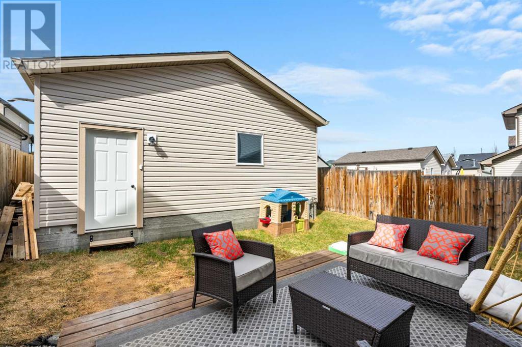 322 Cimarron Vista Way, Okotoks, Alberta  T1S 0J6 - Photo 39 - A2223733