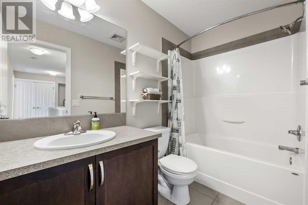 322 Cimarron Vista Way, Okotoks, Alberta  T1S 0J6 - Photo 29 - A2223733
