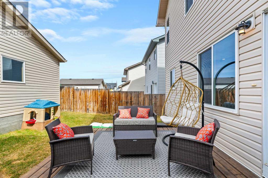 322 Cimarron Vista Way, Okotoks, Alberta  T1S 0J6 - Photo 40 - A2223733