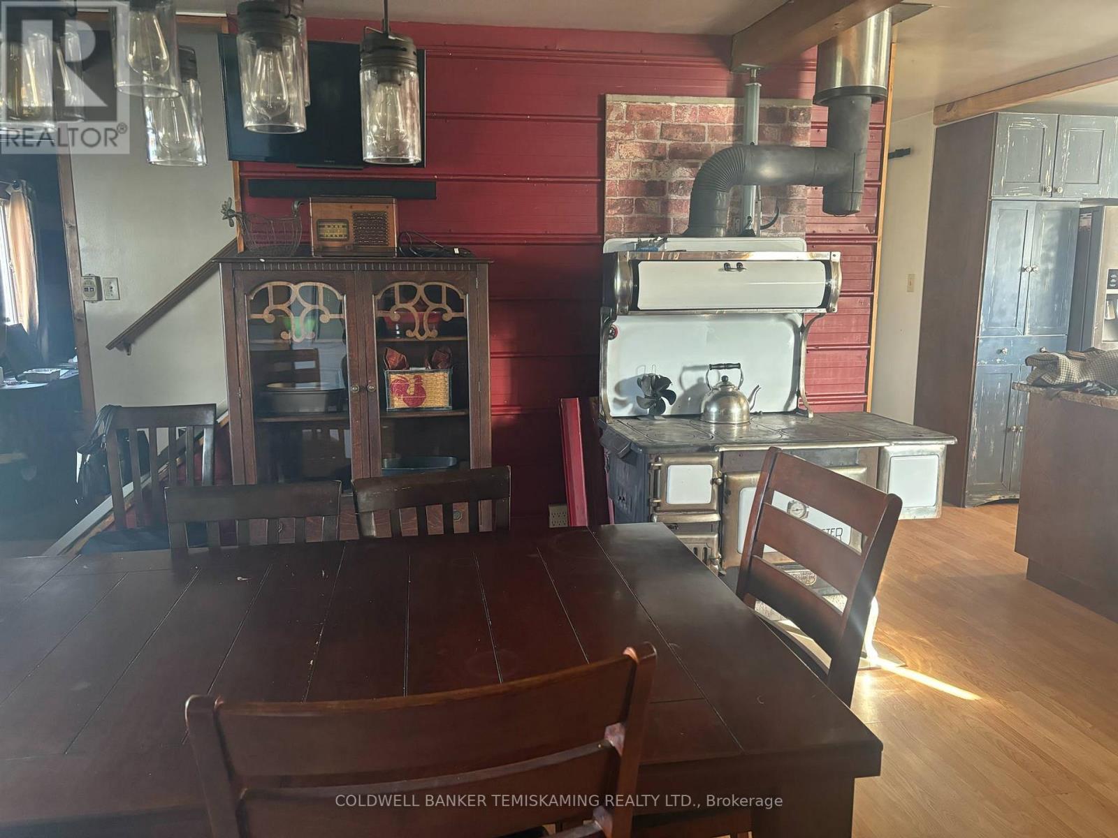 284124 Elliott Road, Timiskaming, Ontario  P0J 1L0 - Photo 11 - T12172270