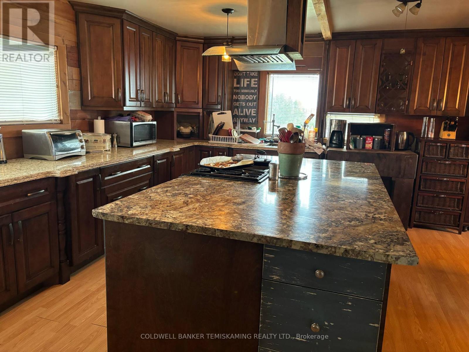 284124 Elliott Road, Timiskaming, Ontario  P0J 1L0 - Photo 12 - T12172270