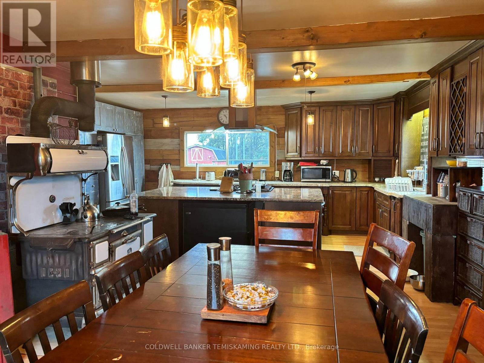 284124 Elliott Road, Timiskaming, Ontario  P0J 1L0 - Photo 13 - T12172270
