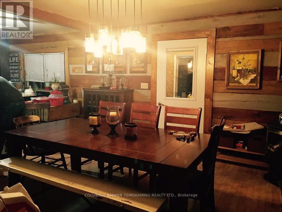 284124 Elliott Road, Timiskaming, Ontario  P0J 1L0 - Photo 14 - T12172270