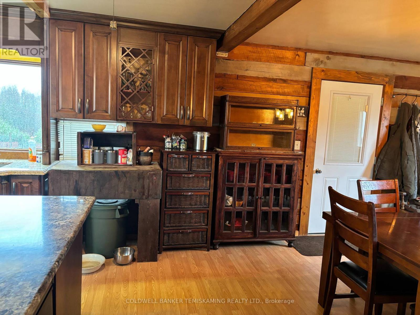 284124 Elliott Road, Timiskaming, Ontario  P0J 1L0 - Photo 15 - T12172270