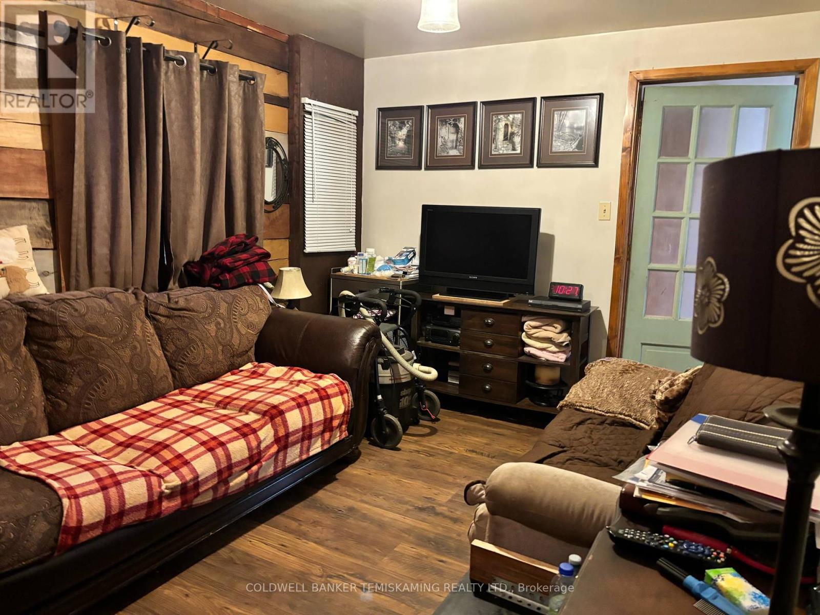 284124 Elliott Road, Timiskaming, Ontario  P0J 1L0 - Photo 16 - T12172270