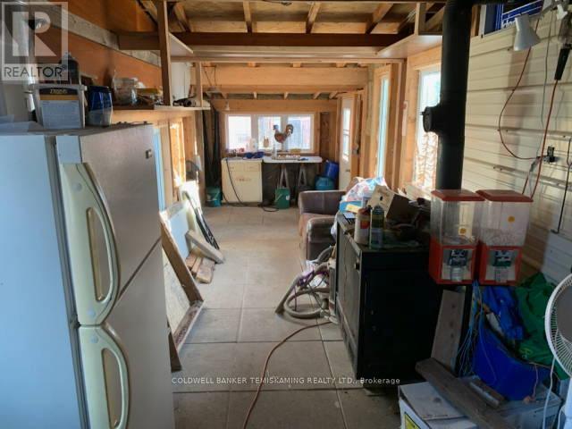 284124 Elliott Road, Timiskaming, Ontario  P0J 1L0 - Photo 17 - T12172270