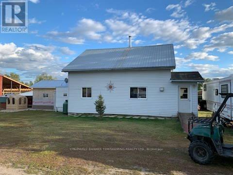 284124 Elliott Road, Timiskaming, Ontario  P0J 1L0 - Photo 2 - T12172270