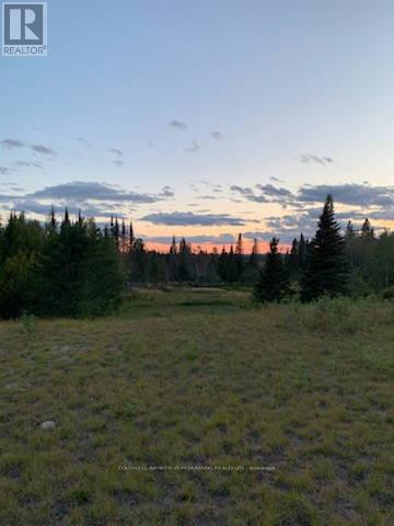 284124 Elliott Road, Timiskaming, Ontario  P0J 1L0 - Photo 24 - T12172270