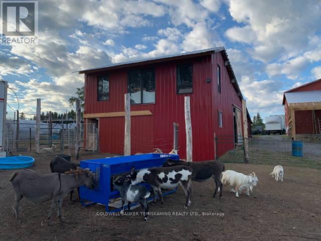 284124 Elliott Road, Timiskaming, Ontario  P0J 1L0 - Photo 25 - T12172270