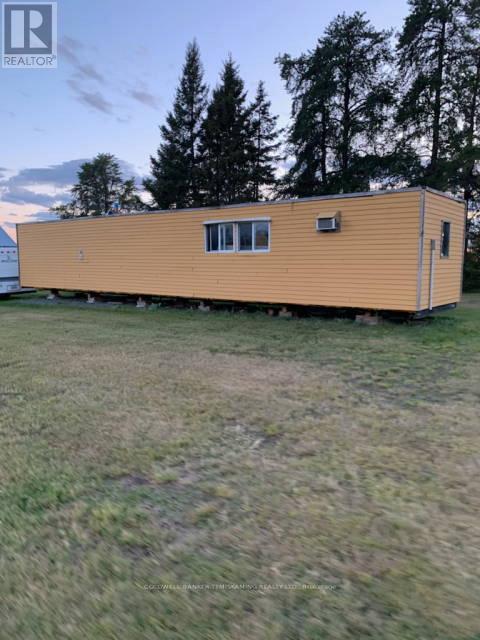 284124 Elliott Road, Timiskaming, Ontario  P0J 1L0 - Photo 26 - T12172270