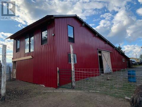 284124 Elliott Road, Timiskaming, Ontario  P0J 1L0 - Photo 30 - T12172270