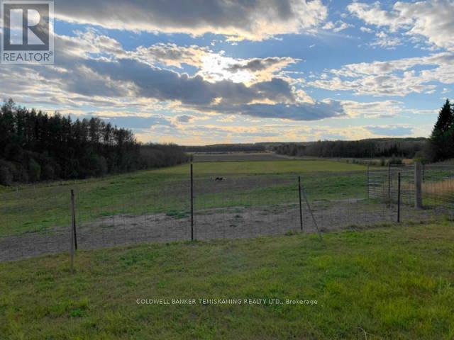 284124 Elliott Road, Timiskaming, Ontario  P0J 1L0 - Photo 32 - T12172270