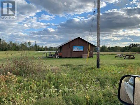 284124 Elliott Road, Timiskaming, Ontario  P0J 1L0 - Photo 34 - T12172270