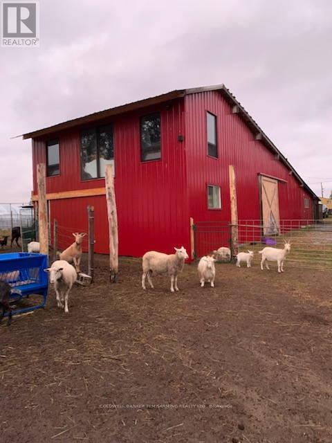 284124 Elliott Road, Timiskaming, Ontario  P0J 1L0 - Photo 35 - T12172270