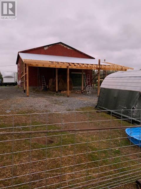 284124 Elliott Road, Timiskaming, Ontario  P0J 1L0 - Photo 37 - T12172270