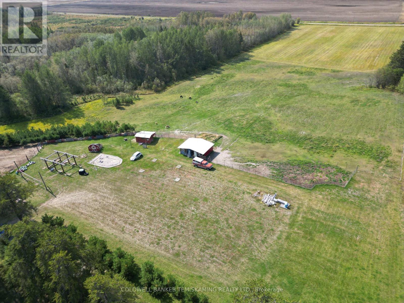 284124 Elliott Road, Timiskaming, Ontario  P0J 1L0 - Photo 38 - T12172270