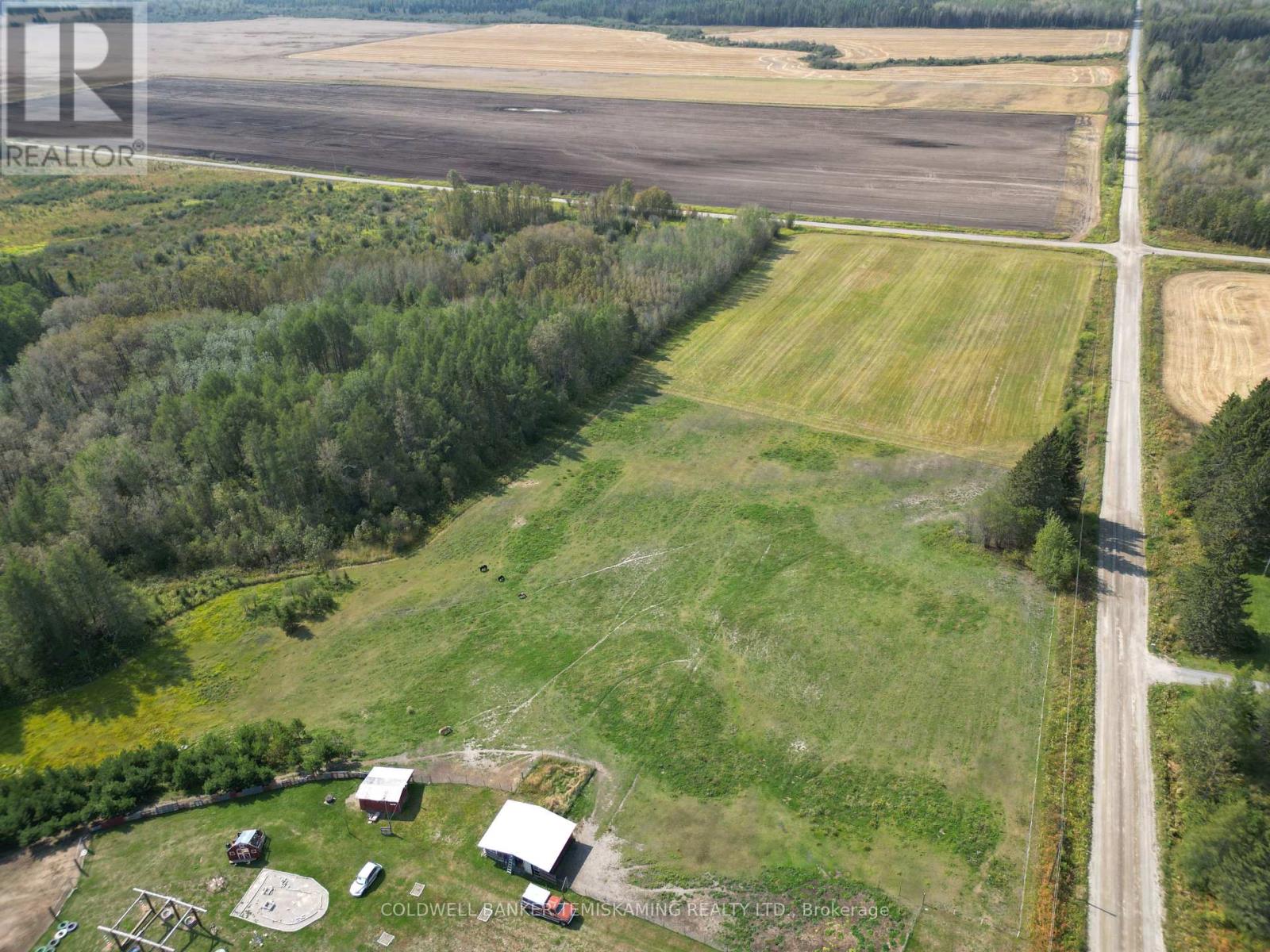 284124 Elliott Road, Timiskaming, Ontario  P0J 1L0 - Photo 39 - T12172270