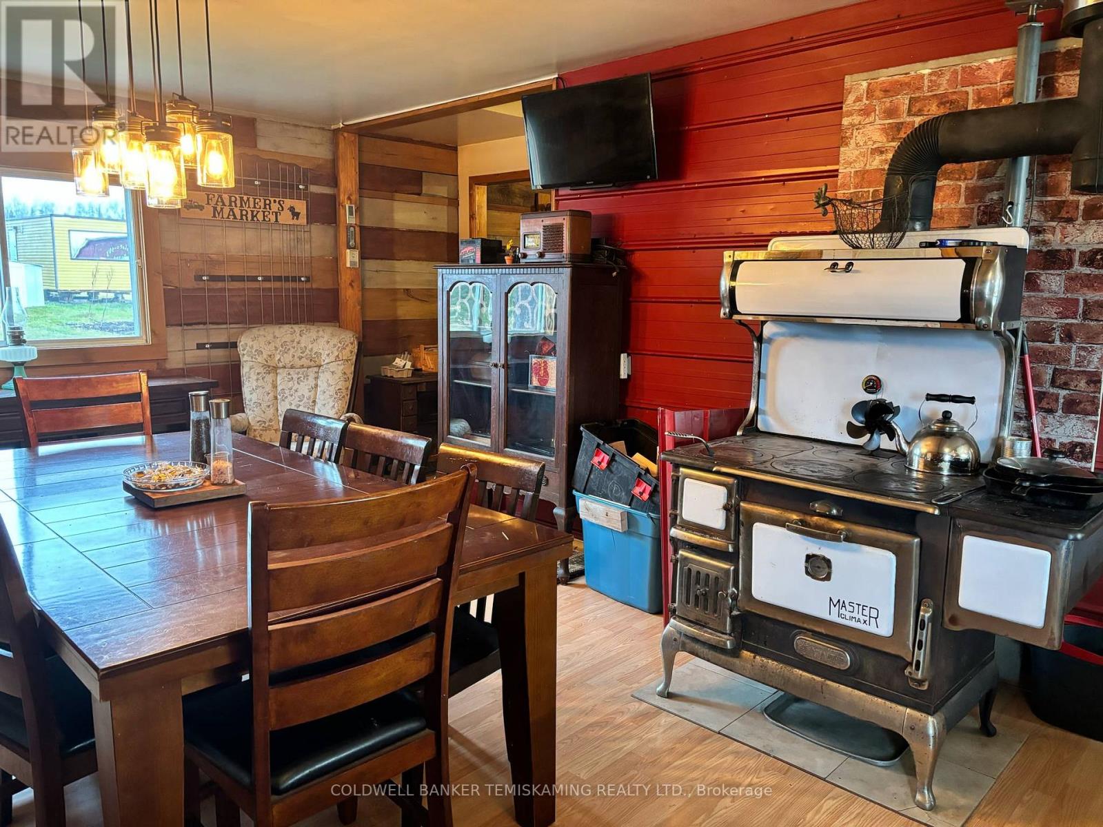 284124 Elliott Road, Timiskaming, Ontario  P0J 1L0 - Photo 4 - T12172270