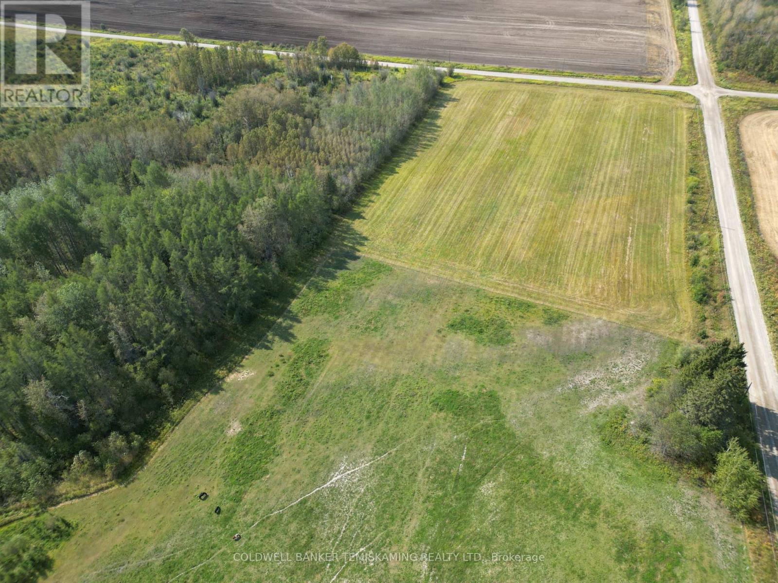 284124 Elliott Road, Timiskaming, Ontario  P0J 1L0 - Photo 40 - T12172270