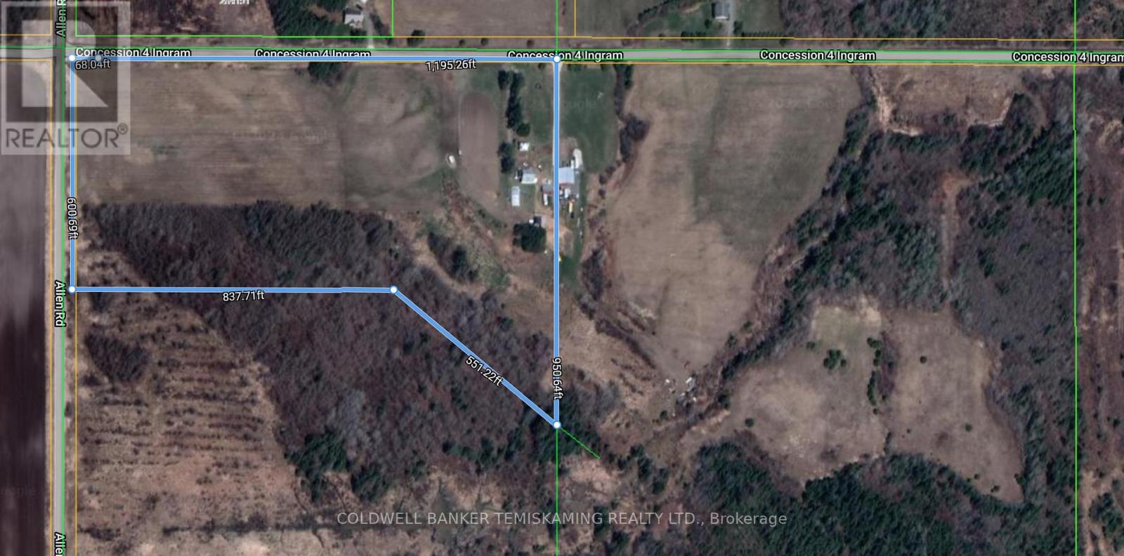 284124 Elliott Road, Timiskaming, Ontario  P0J 1L0 - Photo 43 - T12172270