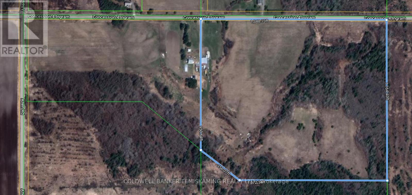 284124 Elliott Road, Timiskaming, Ontario  P0J 1L0 - Photo 44 - T12172270
