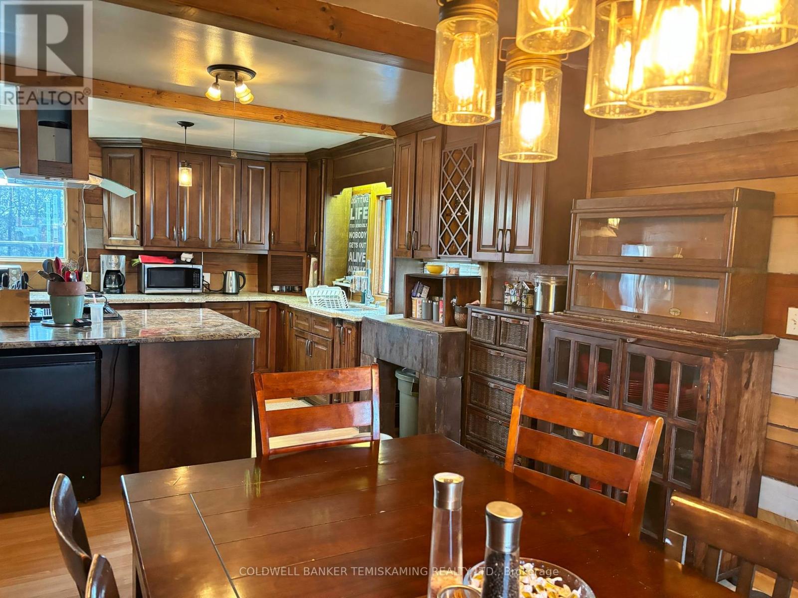 284124 Elliott Road, Timiskaming, Ontario  P0J 1L0 - Photo 6 - T12172270