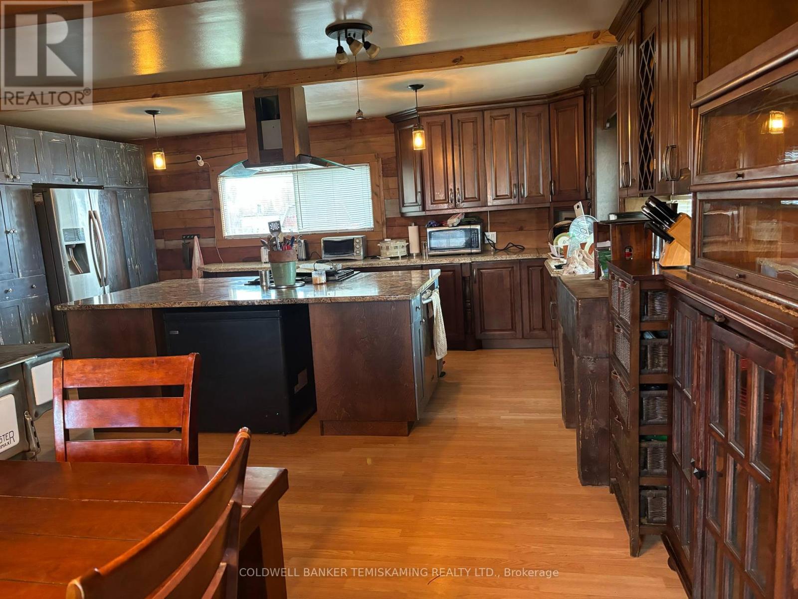 284124 Elliott Road, Timiskaming, Ontario  P0J 1L0 - Photo 7 - T12172270