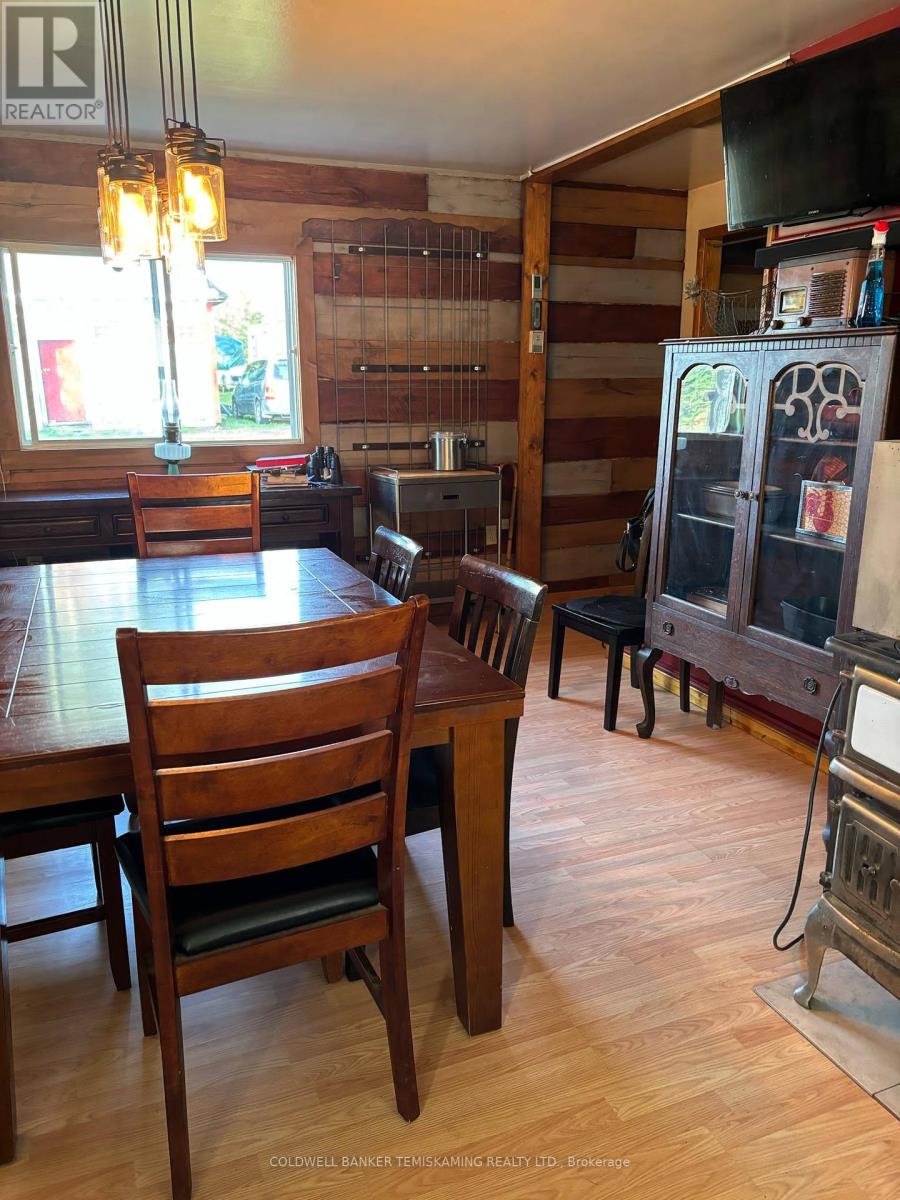 284124 Elliott Road, Timiskaming, Ontario  P0J 1L0 - Photo 9 - T12172270