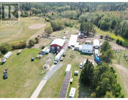 284124 ELLIOTT ROAD, Timiskaming, Ontario