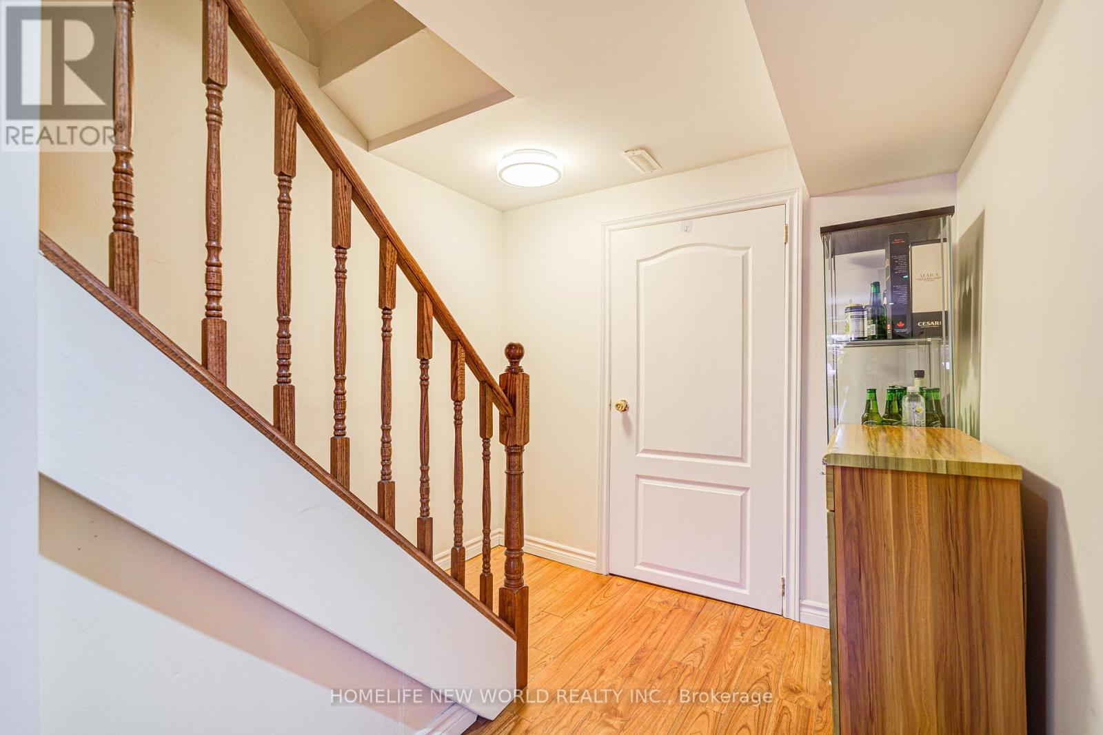 46 Moorehouse Drive, Toronto, Ontario  M1V 2E1 - Photo 26 - E12035752