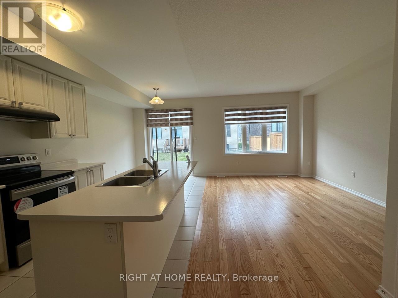 23 AMOS AVENUE, Brant, Ontario