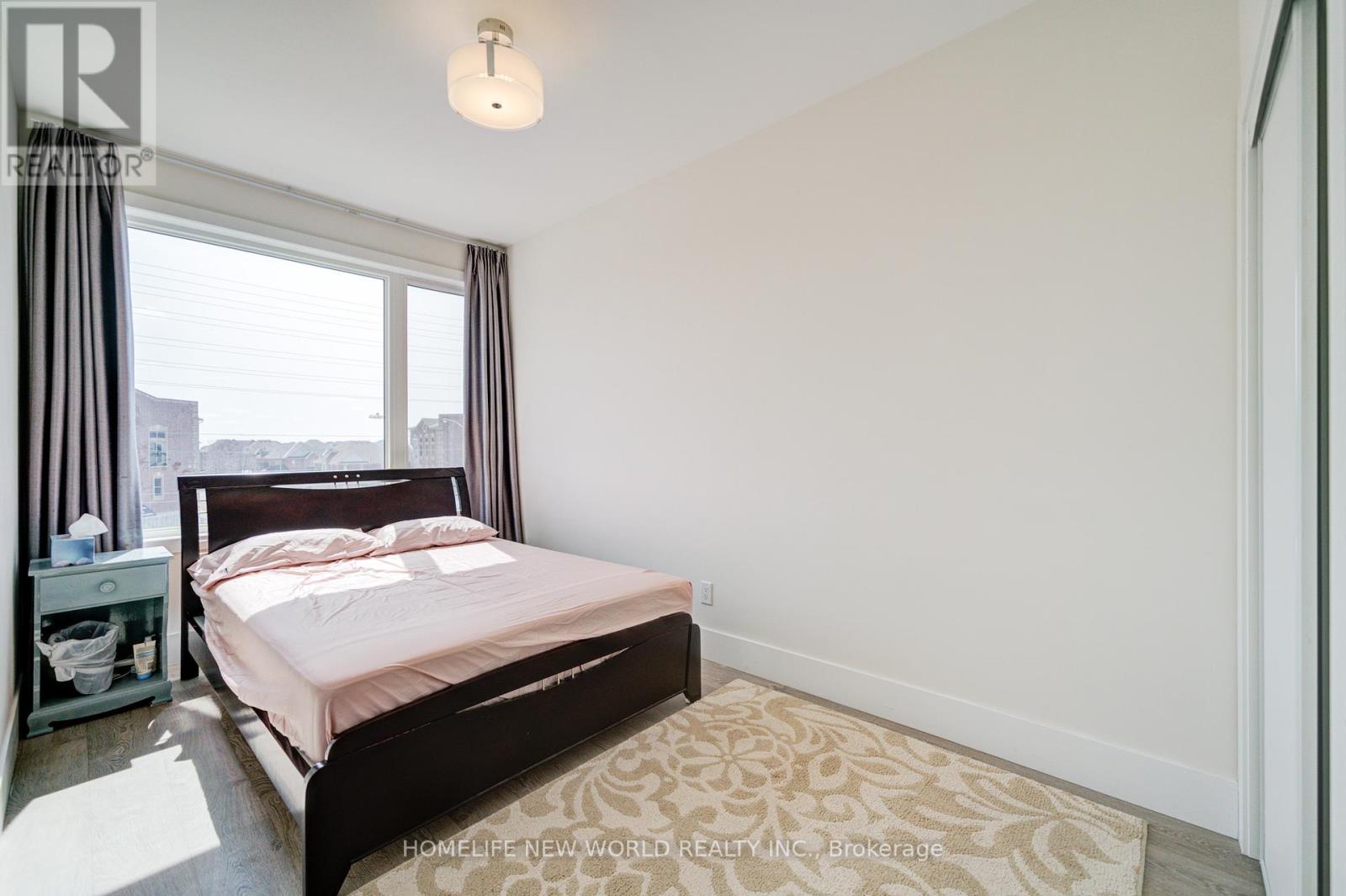 3880 Major Mackenzie Drive W, Vaughan, Ontario  L4H 4R2 - Photo 10 - N12087738