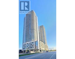 3806 - 2033 KENNEDY ROAD, Toronto, Ontario