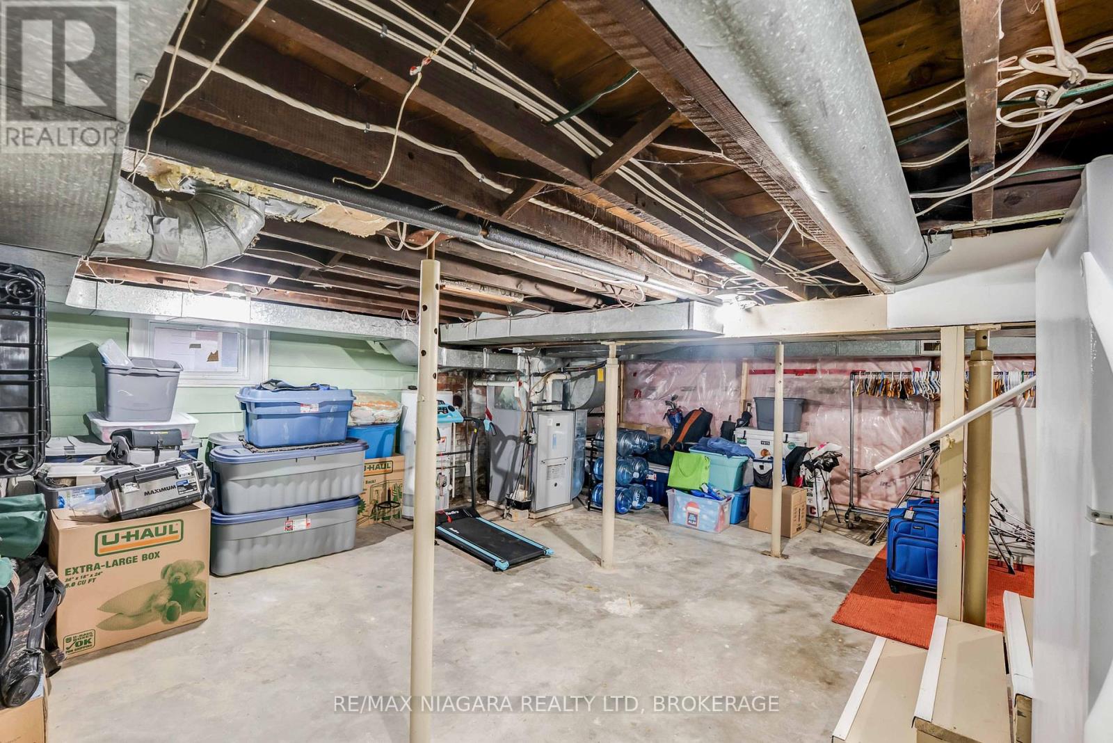 5078 Armoury Street, Niagara Falls, Ontario  L2E 1T4 - Photo 31 - X12167062
