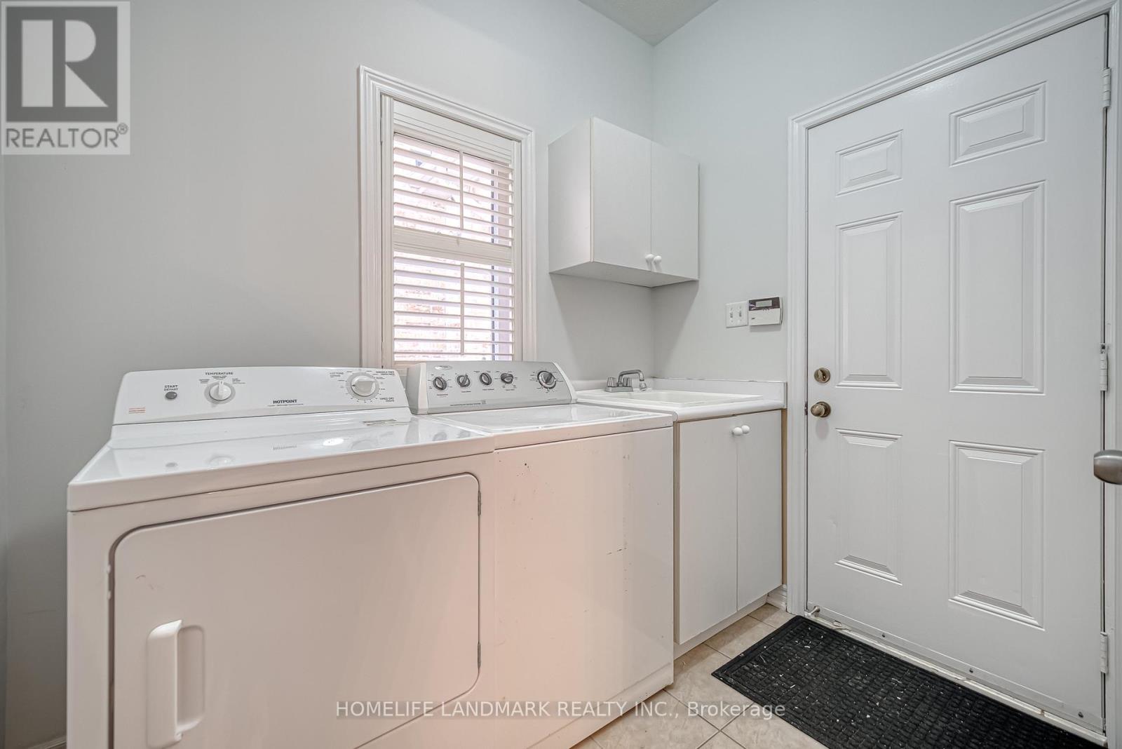 Basement - 5 Barter Street, Markham, Ontario  L6B 0C1 - Photo 11 - N12172272