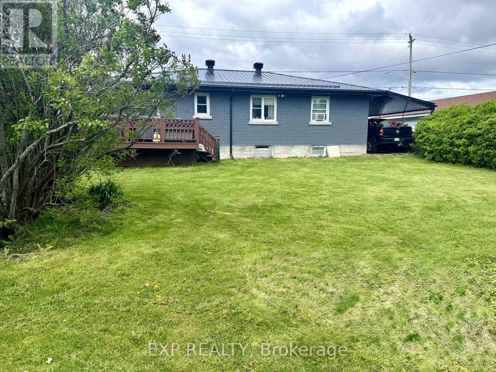 20 Dubeau Street, West Nipissing (Verner), Ontario  P0H 2M0 - Photo 4 - X12172089