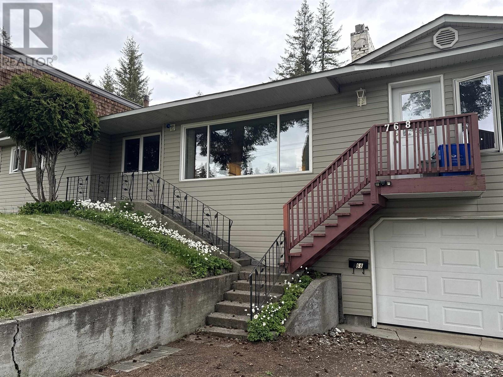 Property at 768 VAUGHAN STREET image 3