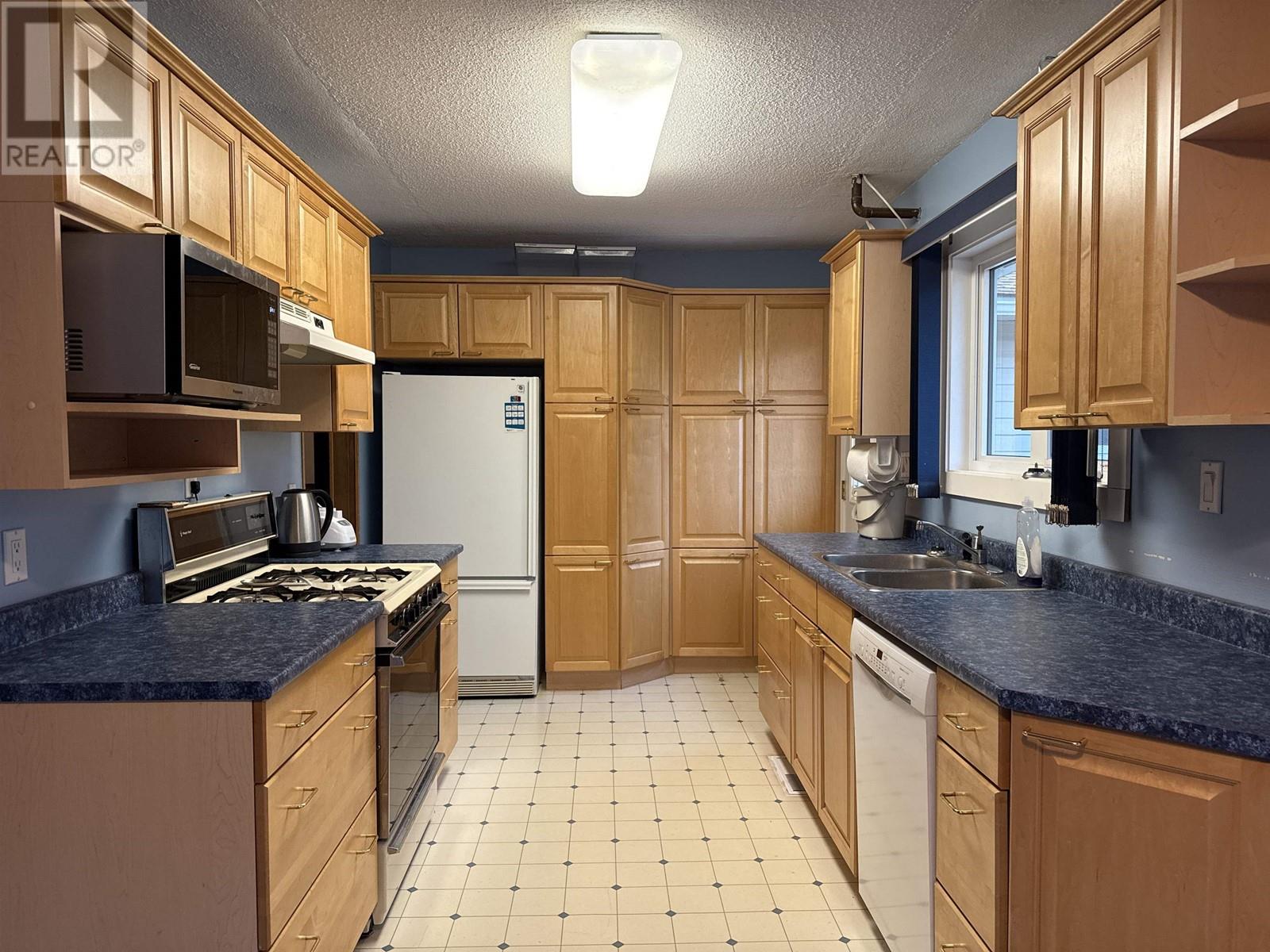 768 Vaughan Street, Quesnel, British Columbia  V2J 2T5 - Photo 12 - R3006656